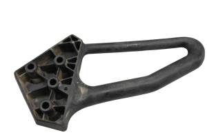 Polaris - 19 Polaris General 1000 EPS Passenger Grab Bar - Image 4