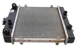 Arctic Cat - 15 Arctic Cat XR 500 4x4 Radiator - Image 2