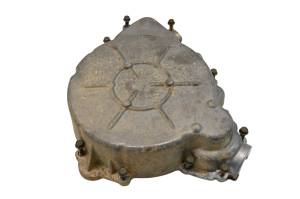 Polaris - 19 Polaris General 1000 EPS Stator Cover - Image 2