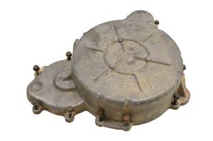 Polaris - 19 Polaris General 1000 EPS Stator Cover - Image 3