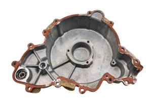 Polaris - 19 Polaris General 1000 EPS Stator Cover - Image 4