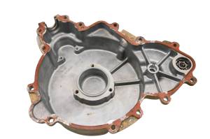 Polaris - 19 Polaris General 1000 EPS Stator Cover - Image 5