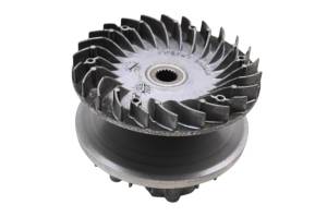 Arctic Cat - 15 Arctic Cat XR 500 4x4 Primary Drive Clutch - Image 2