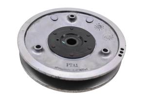 Arctic Cat - 15 Arctic Cat XR 500 4x4 Secondary Driven Clutch - Image 2