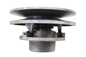 Arctic Cat - 15 Arctic Cat XR 500 4x4 Secondary Driven Clutch - Image 3