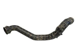 Polaris - 19 Polaris General 1000 EPS Secondary Intake Clutch Tube - Image 2