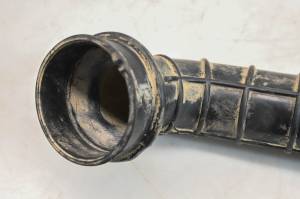 Polaris - 19 Polaris General 1000 EPS Secondary Intake Clutch Tube - Image 3