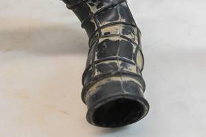 Polaris - 19 Polaris General 1000 EPS Secondary Intake Clutch Tube - Image 4