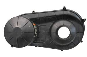 Polaris - 19 Polaris General 1000 EPS Outer Belt Clutch Cover - Image 1
