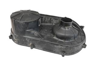 Polaris - 19 Polaris General 1000 EPS Outer Belt Clutch Cover - Image 2