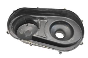 Polaris - 19 Polaris General 1000 EPS Outer Belt Clutch Cover - Image 4