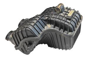 Polaris - 19 Polaris General 1000 EPS Air Intake Manifold - Image 2