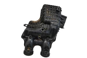 Polaris - 19 Polaris General 1000 EPS Air Intake Manifold - Image 3