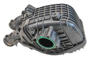 Polaris - 19 Polaris General 1000 EPS Air Intake Manifold - Image 4