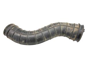 Polaris - 19 Polaris General 1000 EPS Clutch Snorkel Inlet Tube - Image 1