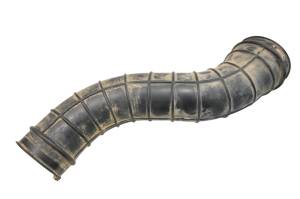 Polaris - 19 Polaris General 1000 EPS Clutch Snorkel Inlet Tube - Image 2