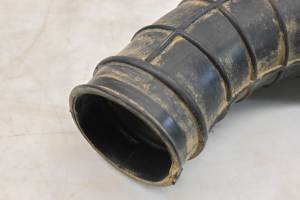 Polaris - 19 Polaris General 1000 EPS Clutch Snorkel Inlet Tube - Image 3