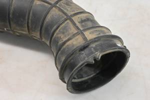 Polaris - 19 Polaris General 1000 EPS Clutch Snorkel Inlet Tube - Image 4