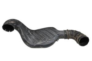 19 Polaris General 1000 EPS Airbox Intake Duct & Hose