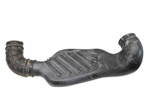 Polaris - 19 Polaris General 1000 EPS Airbox Intake Duct & Hose - Image 2