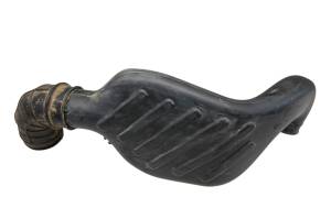 Polaris - 19 Polaris General 1000 EPS Airbox Intake Duct & Hose - Image 3