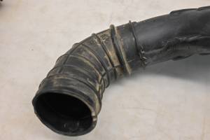 Polaris - 19 Polaris General 1000 EPS Airbox Intake Duct & Hose - Image 4