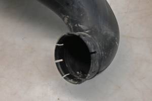 Polaris - 19 Polaris General 1000 EPS Airbox Intake Duct & Hose - Image 5