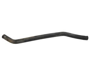 19 Polaris General 1000 EPS Engine Vent Hose