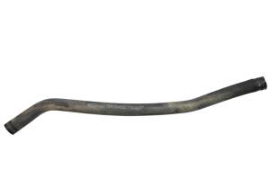 Polaris - 19 Polaris General 1000 EPS Engine Vent Hose - Image 2