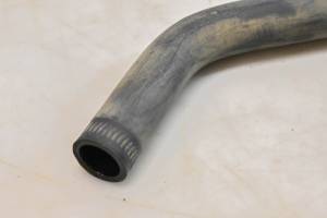 Polaris - 19 Polaris General 1000 EPS Engine Vent Hose - Image 3