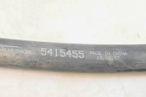 Polaris - 19 Polaris General 1000 EPS Engine Vent Hose - Image 5