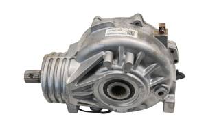 19 Polaris General 1000 EPS Front Differential