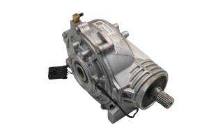 Polaris - 19 Polaris General 1000 EPS Front Differential - Image 2