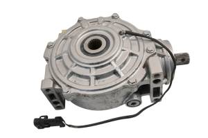 Polaris - 19 Polaris General 1000 EPS Front Differential - Image 3