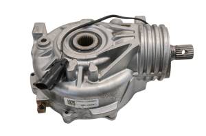Polaris - 19 Polaris General 1000 EPS Front Differential - Image 4