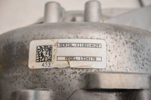 Polaris - 19 Polaris General 1000 EPS Front Differential - Image 5