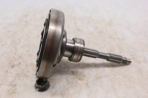 Arctic Cat - 15 Arctic Cat XR 500 4x4 Centrifugal Wet Clutch - Image 3