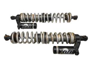 Polaris - 19 Polaris General 1000 EPS Rear Shocks Suspension Left & Right - Image 1