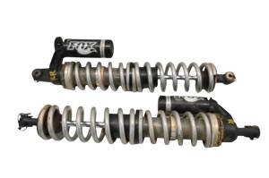Polaris - 19 Polaris General 1000 EPS Rear Shocks Suspension Left & Right - Image 2