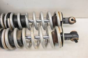 Polaris - 19 Polaris General 1000 EPS Rear Shocks Suspension Left & Right - Image 3