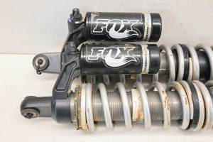 Polaris - 19 Polaris General 1000 EPS Rear Shocks Suspension Left & Right - Image 4