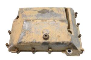 Polaris - 19 Polaris General 1000 EPS Oil Pan Cover - Image 2