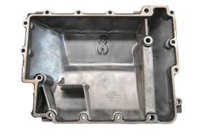 Polaris - 19 Polaris General 1000 EPS Oil Pan Cover - Image 3