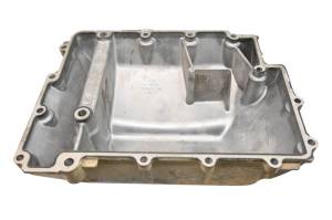 Polaris - 19 Polaris General 1000 EPS Oil Pan Cover - Image 4