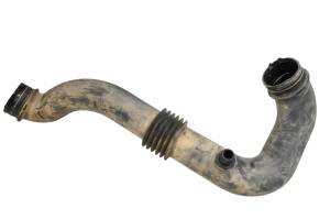 Polaris - 19 Polaris General 1000 EPS Airbox Hose Intake Duct - Image 2