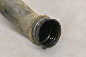 Polaris - 19 Polaris General 1000 EPS Airbox Hose Intake Duct - Image 4