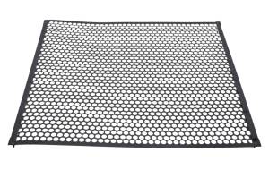 15 Arctic Cat XR 500 4x4 Radiator Shroud Guard