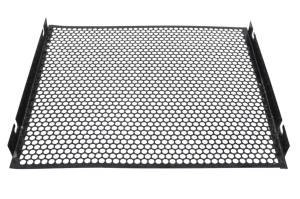 Arctic Cat - 15 Arctic Cat XR 500 4x4 Radiator Shroud Guard - Image 2