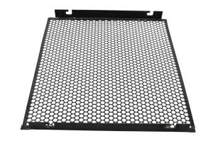 Arctic Cat - 15 Arctic Cat XR 500 4x4 Radiator Shroud Guard - Image 3