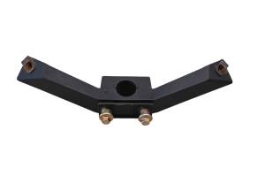 Arctic Cat - 15 Arctic Cat XR 500 4x4 Console Support Bracket - Image 1